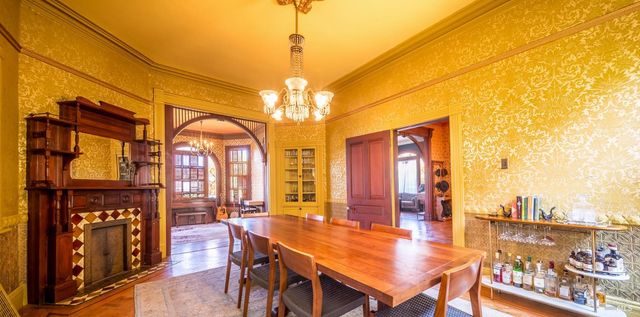 705 Georgia St, Vallejo, CA 94590