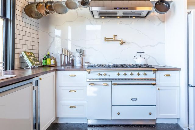 705 Georgia St, Vallejo, CA 94590