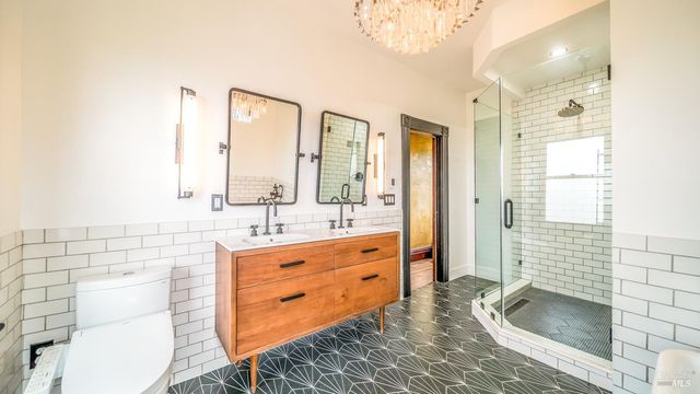 705 Georgia St, Vallejo, CA 94590