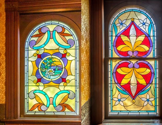 705 Georgia St, Vallejo, CA 94590