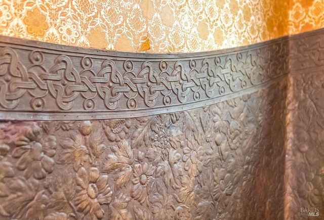 705 Georgia St, Vallejo, CA 94590