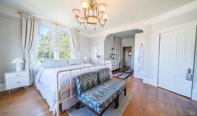 705 Georgia St, Vallejo, CA 94590