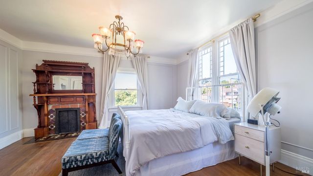 705 Georgia St, Vallejo, CA 94590