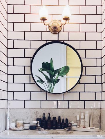 705 Georgia St, Vallejo, CA 94590