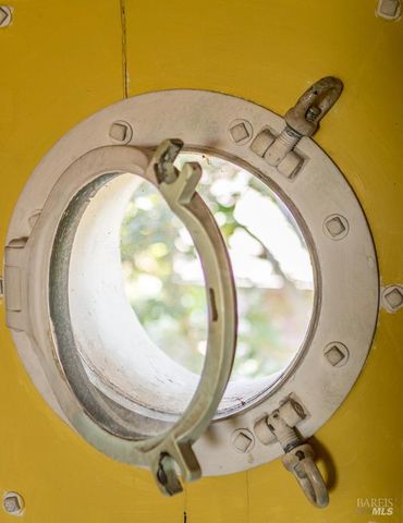 705 Georgia St, Vallejo, CA 94590