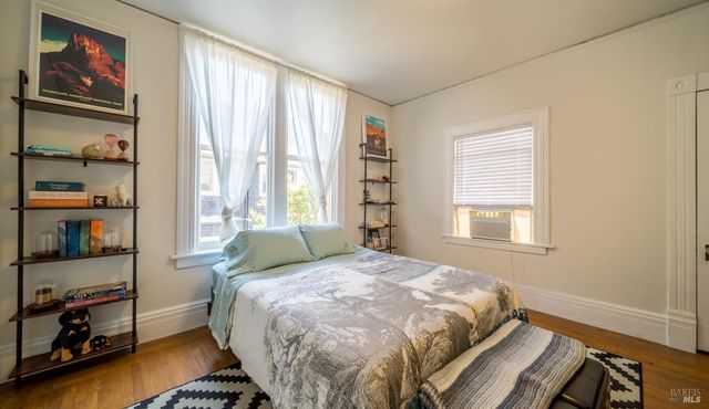 705 Georgia St, Vallejo, CA 94590