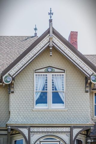 705 Georgia St, Vallejo, CA 94590