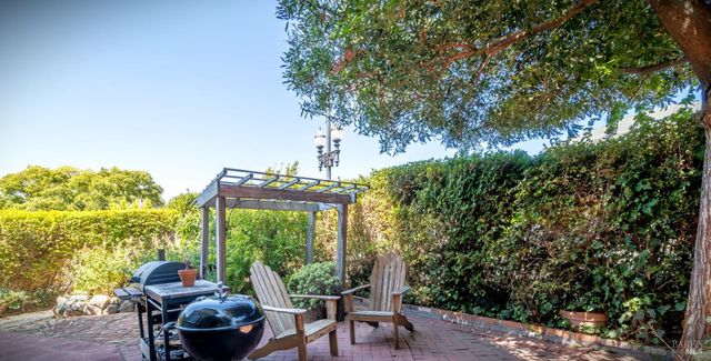 705 Georgia St, Vallejo, CA 94590