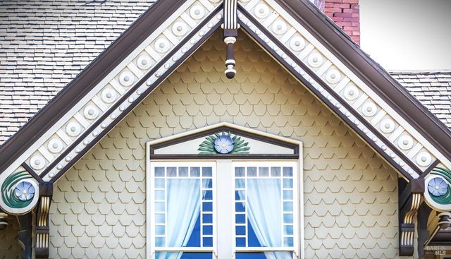 705 Georgia St, Vallejo, CA 94590