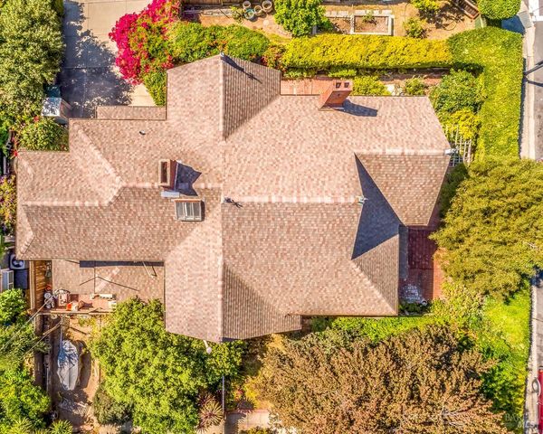 705 Georgia St, Vallejo, CA 94590