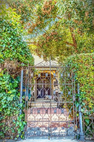 705 Georgia St, Vallejo, CA 94590