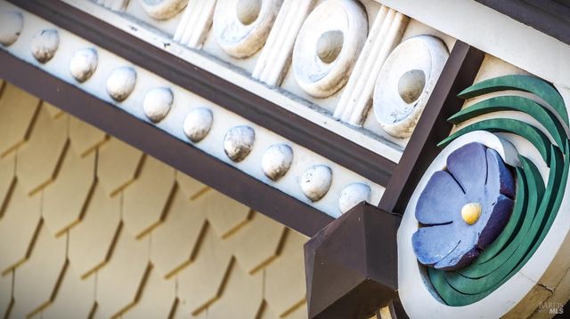 705 Georgia St, Vallejo, CA 94590