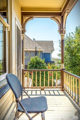 705 Georgia St, Vallejo, CA 94590