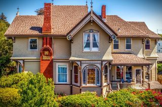 705 Georgia St, Vallejo, CA 94590