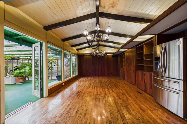 1626 Russ Street, Eureka, CA 95501