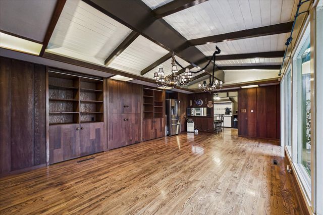 1626 Russ Street, Eureka, CA 95501