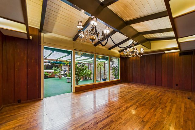 1626 Russ Street, Eureka, CA 95501