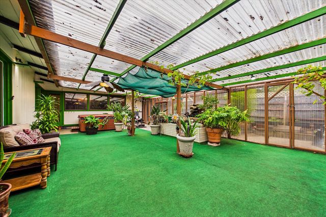 1626 Russ Street, Eureka, CA 95501