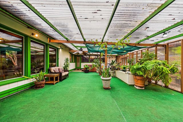 1626 Russ Street, Eureka, CA 95501