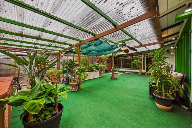 1626 Russ Street, Eureka, CA 95501