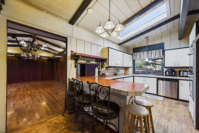 1626 Russ Street, Eureka, CA 95501