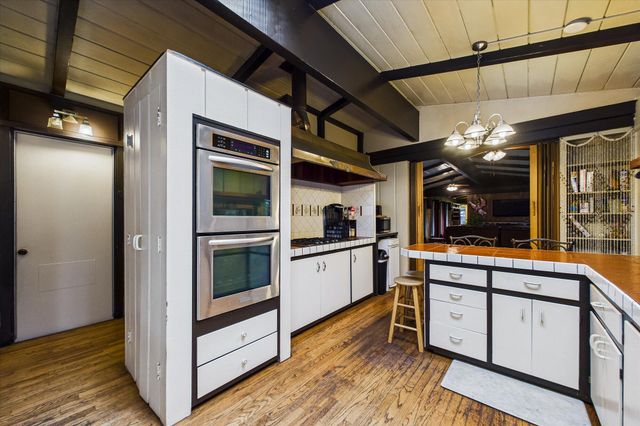 1626 Russ Street, Eureka, CA 95501