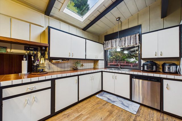 1626 Russ Street, Eureka, CA 95501