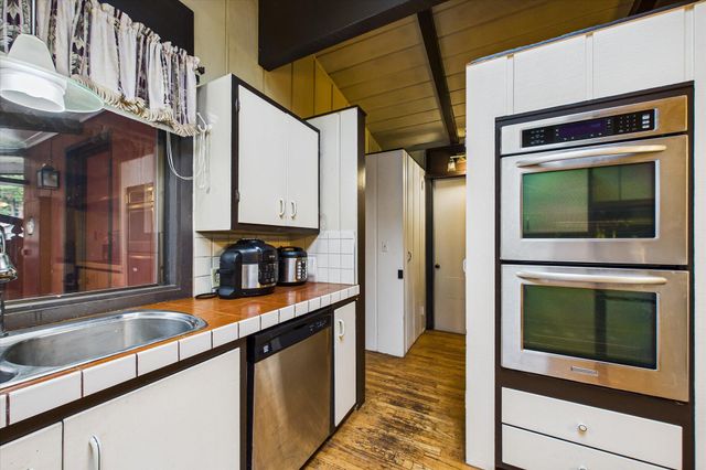 1626 Russ Street, Eureka, CA 95501