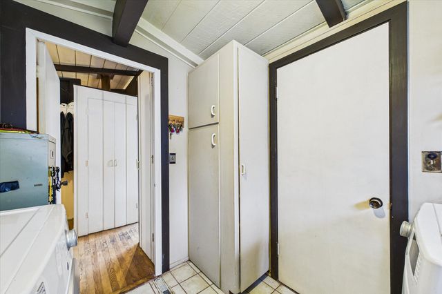 1626 Russ Street, Eureka, CA 95501