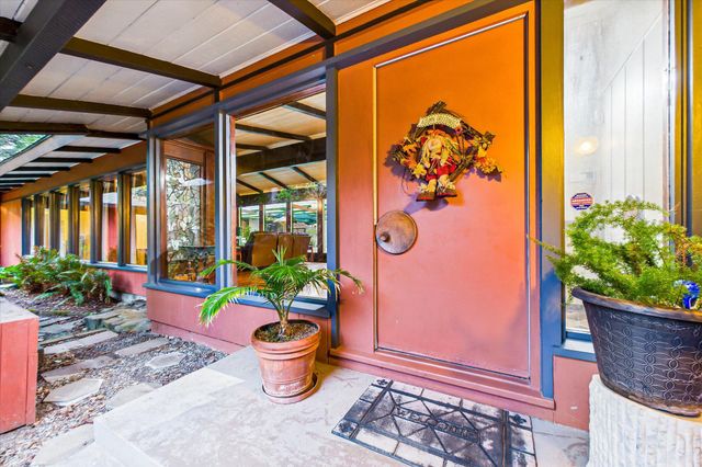 1626 Russ Street, Eureka, CA 95501