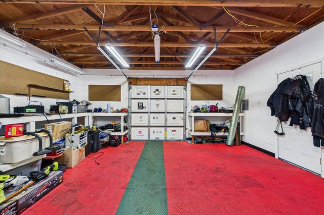 1626 Russ Street, Eureka, CA 95501