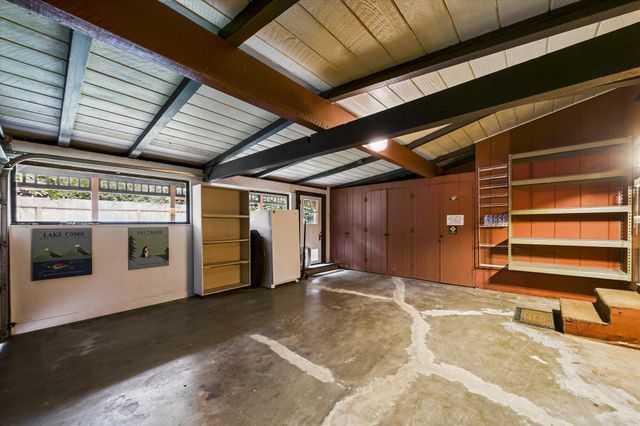 1626 Russ Street, Eureka, CA 95501