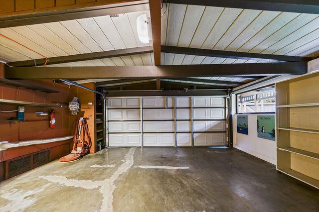 1626 Russ Street, Eureka, CA 95501