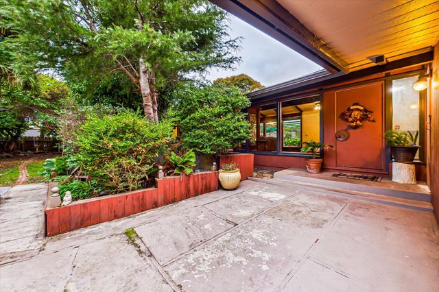 1626 Russ Street, Eureka, CA 95501