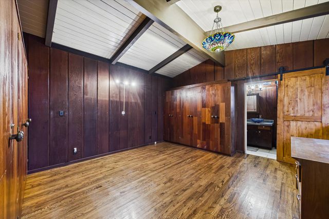 1626 Russ Street, Eureka, CA 95501