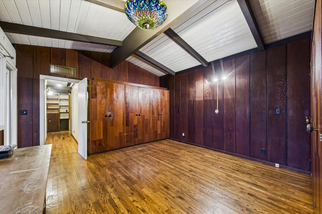 1626 Russ Street, Eureka, CA 95501