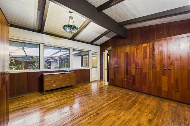 1626 Russ Street, Eureka, CA 95501