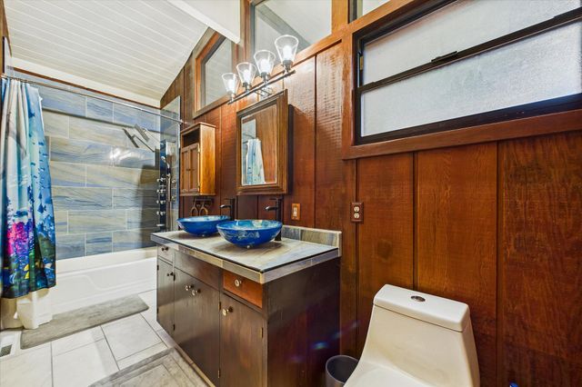 1626 Russ Street, Eureka, CA 95501