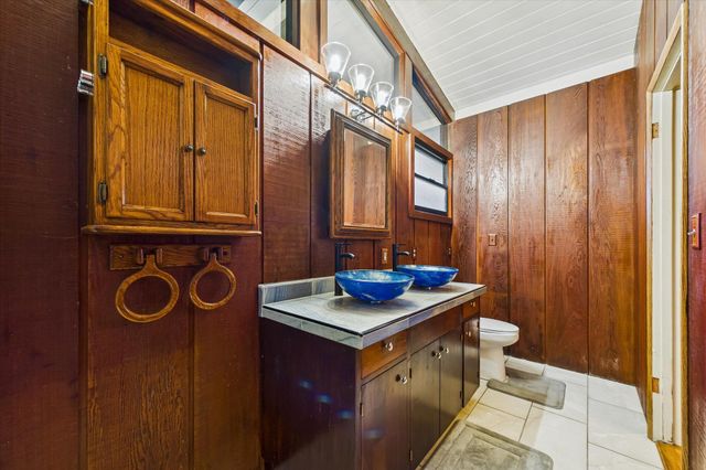 1626 Russ Street, Eureka, CA 95501