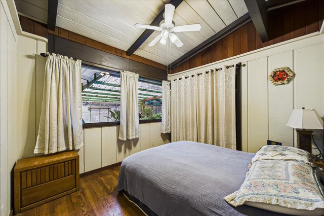 1626 Russ Street, Eureka, CA 95501