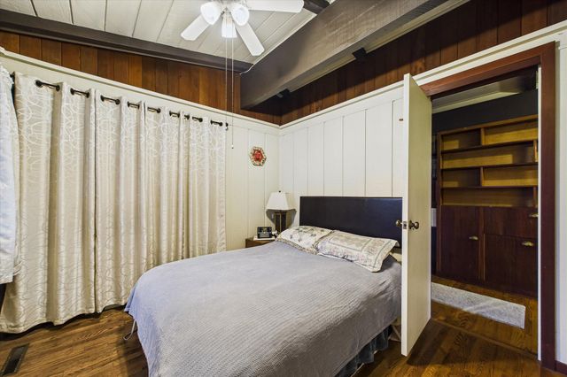 1626 Russ Street, Eureka, CA 95501