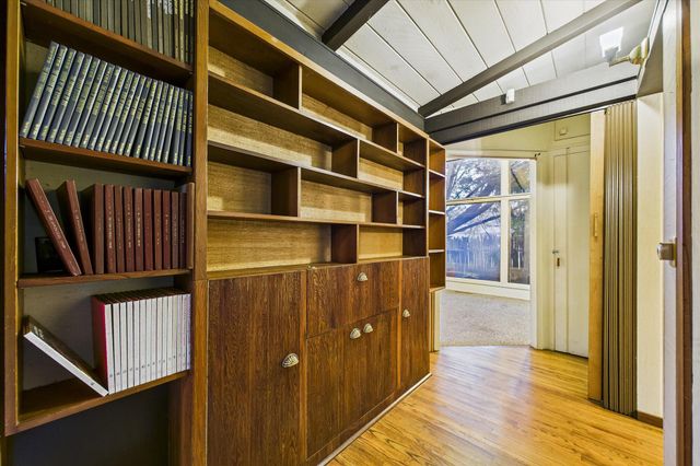 1626 Russ Street, Eureka, CA 95501