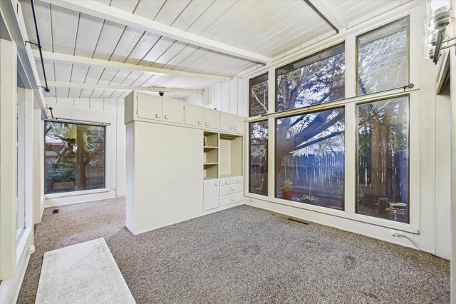 1626 Russ Street, Eureka, CA 95501