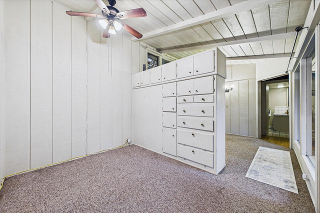 1626 Russ Street, Eureka, CA 95501