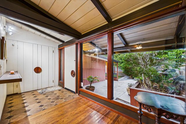 1626 Russ Street, Eureka, CA 95501