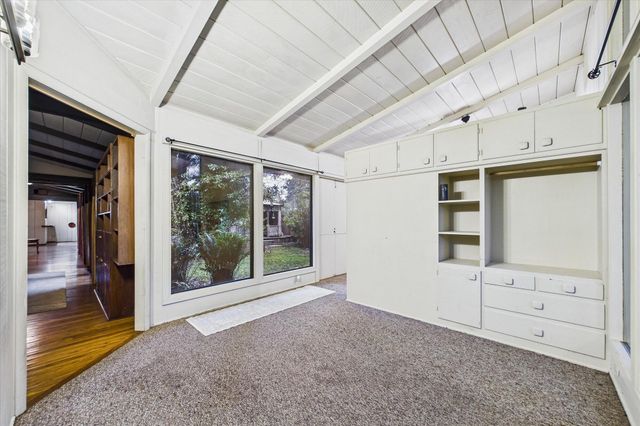 1626 Russ Street, Eureka, CA 95501