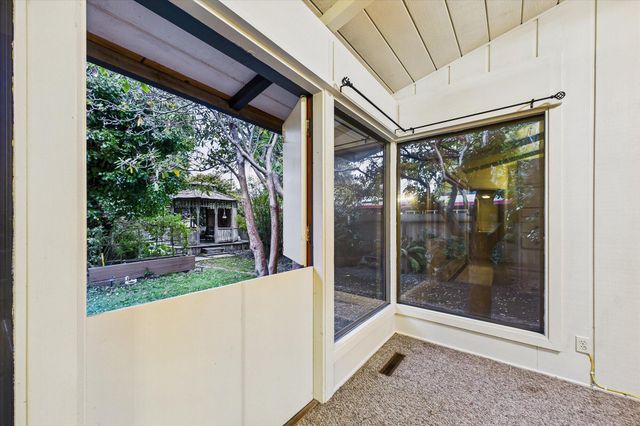 1626 Russ Street, Eureka, CA 95501