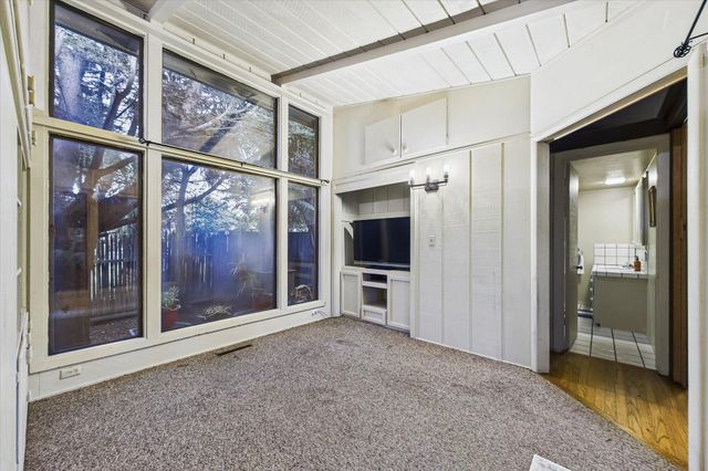 1626 Russ Street, Eureka, CA 95501