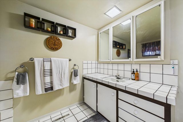 1626 Russ Street, Eureka, CA 95501