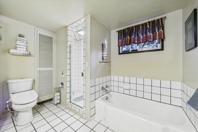 1626 Russ Street, Eureka, CA 95501